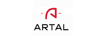 Artal-Developments-Company