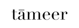 images (1) (1)