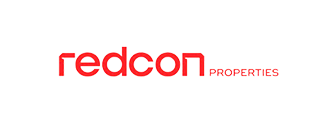 redcon (1)