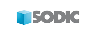 sodic (1)